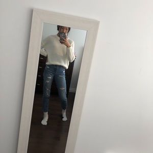 Meet your Posher, Ingrid